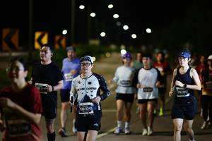 BIB: 
                            <button type="button" onclick="openModal(27865697)" class="btn btn-primary btn-sm float-right btn-popup" data-toggle="modal" data-target=".modal-high-quality">
                        <i class="fas fa-shopping-cart"></i> Add to Cart
                    </button>
                                            <button type="button" onclick="isThisMe(27865697, true)" class="btn btn-success btn-sm float-right btn-popup btn-isme hidden" data-toggle="tooltip" data-placement="bottom" title="นี่คือรูปของคุณใช่ไหม คลิกที่นี่เพื่อเอาเข้าอัลบั้ม">
                        <i class="fas fa-plus"></i> Add to album
                    </button>
                    <button type="button" onclick="isThisMe(27865697, false)" class="btn btn-warning btn-sm float-right btn-popup btn-isnotme hidden">
                        <i class="fas fa-ban"></i> Remove from album
                    </button>